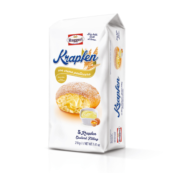 38dbb-ruggeri_krapfen_crema_jpg