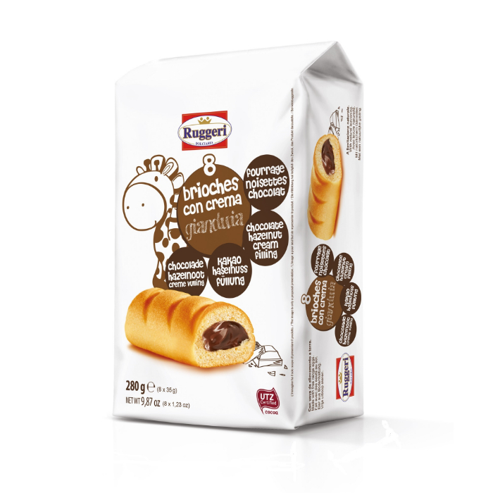 4b780-ruggeri_8briochepanino_gianduia_jpg