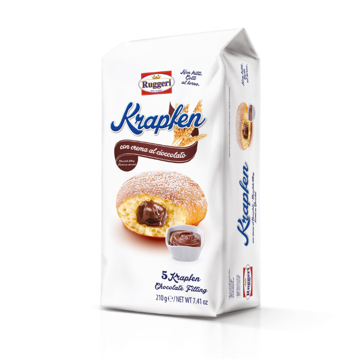 4bbdf-ruggeri_krapfen_cioccolato_jpg