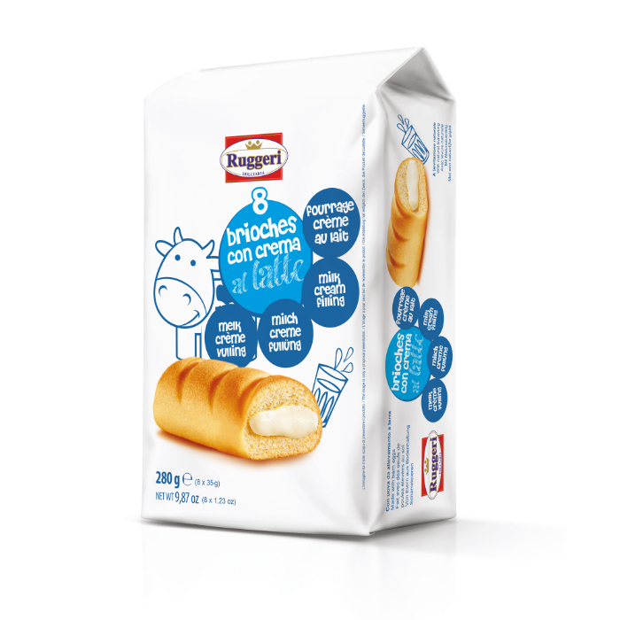 5f47e-ruggeri_8briochepanino_latte_jpg