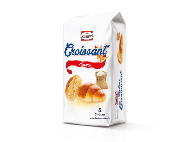 86bec-ruggeri_croissantclassico_jpg