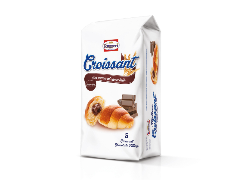 8e3e3-ruggeri_croissantcioccolato_jpg