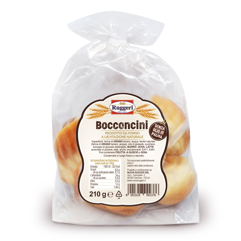 Bocconcini_pack