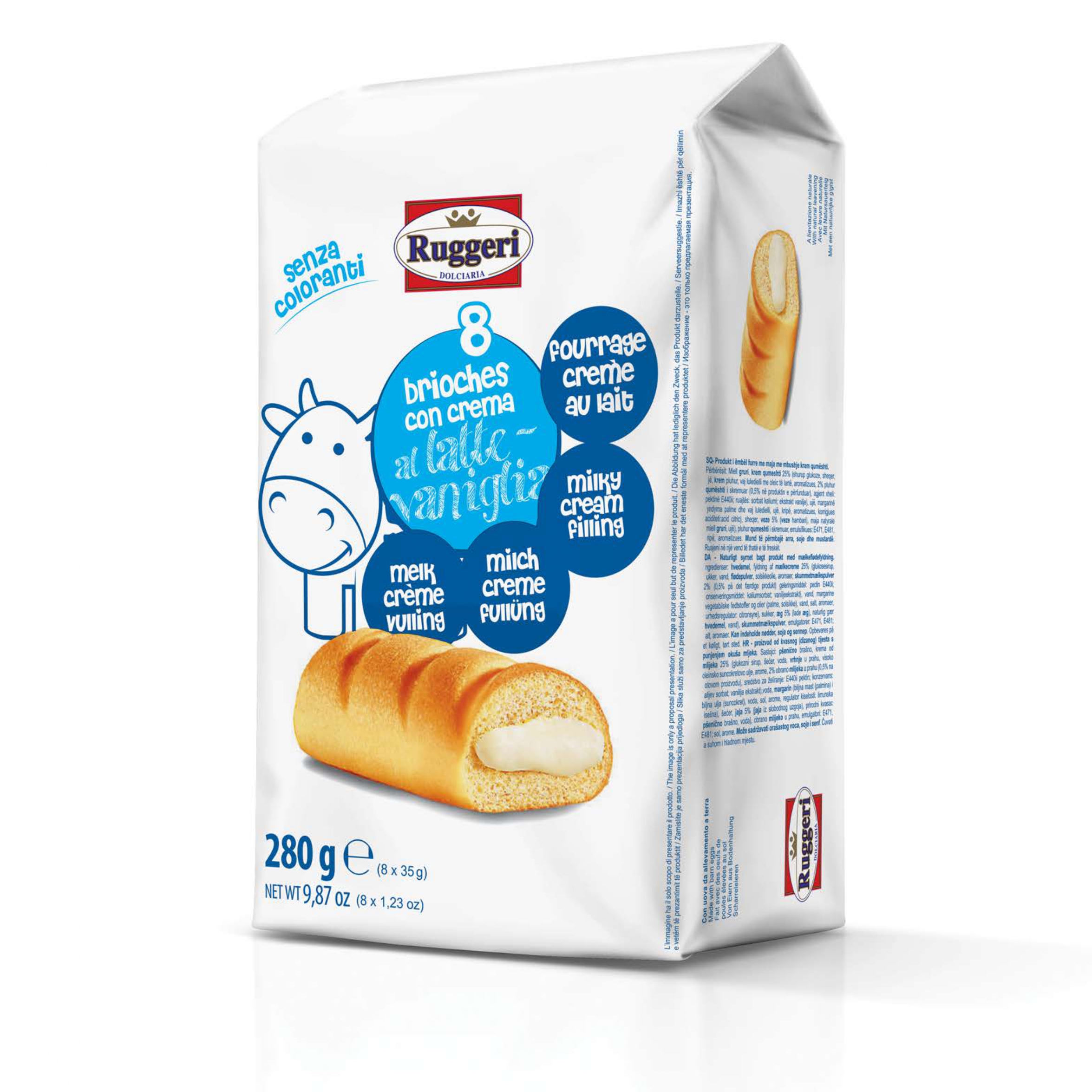 Ruggeri_8brioche latte-vaniglia_NEW