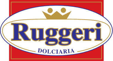 Ruggeri Dolciaria